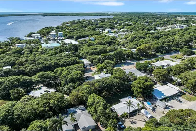 593 Bonito Avenue, Key Largo, FL 33037 - Photo 69