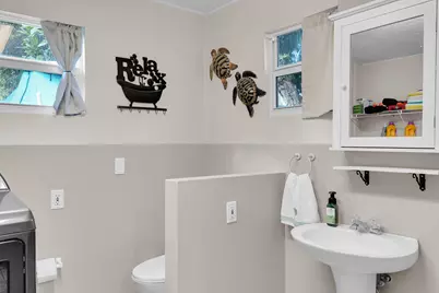 593 Bonito Avenue, Key Largo, FL 33037 - Photo 15