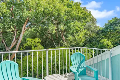 593 Bonito Avenue, Key Largo, FL 33037 - Photo 45