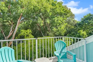 593 Bonito Ave, Key Largo, FL 33037 - Photo 45