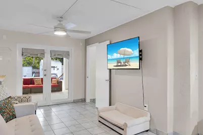 593 Bonito Avenue, Key Largo, FL 33037 - Photo 13