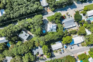 593 Bonito Ave, Key Largo, FL 33037 - Photo 65