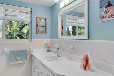 593 Bonito Avenue, Key Largo, FL 33037 - Photo 33