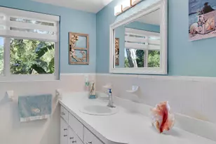 593 Bonito Ave, Key Largo, FL 33037 - Photo 33