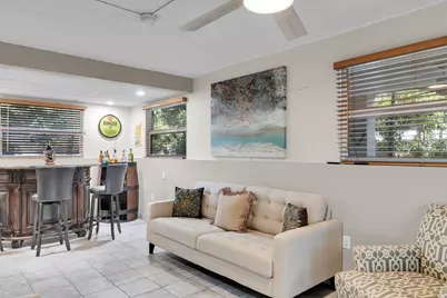 593 Bonito Avenue, Key Largo, FL 33037 - Photo 11