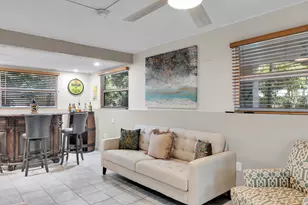 593 Bonito Ave, Key Largo, FL 33037 - Photo 11