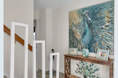 593 Bonito Avenue, Key Largo, FL 33037 - Photo 9