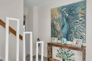 593 Bonito Ave, Key Largo, FL 33037 - Photo 9