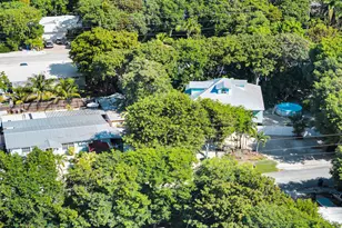 593 Bonito Ave, Key Largo, FL 33037 - Photo 3