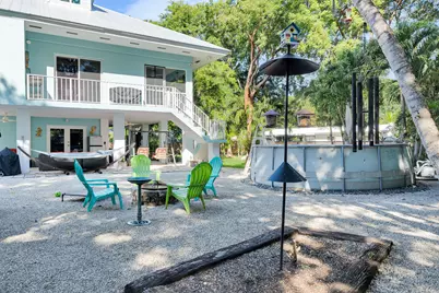 593 Bonito Avenue, Key Largo, FL 33037 - Photo 53