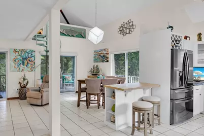 593 Bonito Avenue, Key Largo, FL 33037 - Photo 19