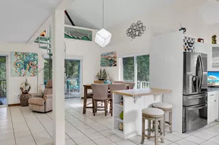 593 Bonito Ave, Key Largo, FL 33037 - Photo 19