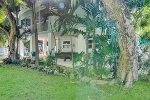 593 Bonito Ave, Key Largo, FL 33037 - Photo 57