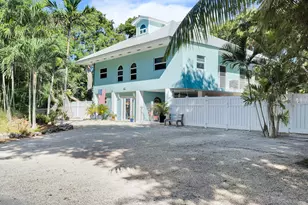 593 Bonito Ave, Key Largo, FL 33037 - Photo 49