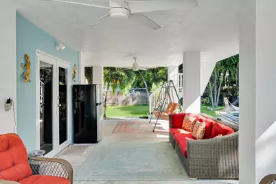 593 Bonito Avenue, Key Largo, FL 33037 - Photo 59