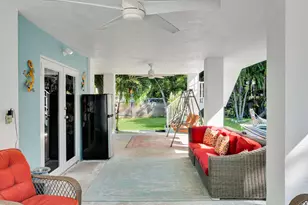 593 Bonito Ave, Key Largo, FL 33037 - Photo 59