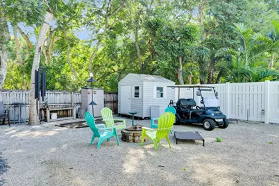 593 Bonito Avenue, Key Largo, FL 33037 - Photo 55