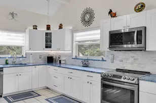 593 Bonito Ave, Key Largo, FL 33037 - Photo 21