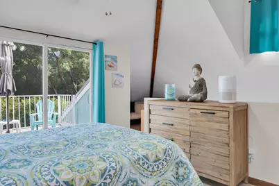 593 Bonito Avenue, Key Largo, FL 33037 - Photo 39