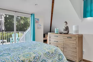 593 Bonito Ave, Key Largo, FL 33037 - Photo 39