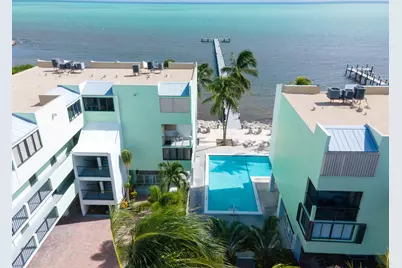 87455 Old Highway #240, Islamorada, FL 33036 - Photo 23