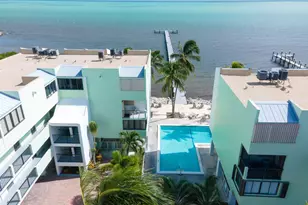 87455 Old Hwy, Islamorada, FL 33036 - Photo 23