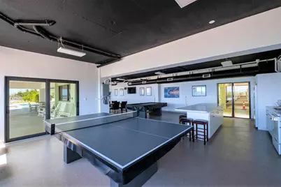 87455 Old Highway #240, Islamorada, FL 33036 - Photo 19