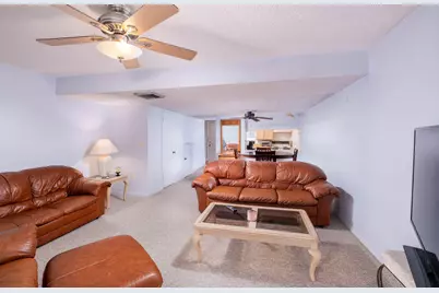 87455 Old Highway #240, Islamorada, FL 33036 - Photo 5