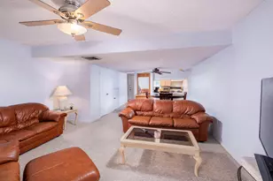 87455 Old Hwy, Islamorada, FL 33036 - Photo 5