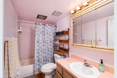 87455 Old Highway #240, Islamorada, FL 33036 - Photo 11