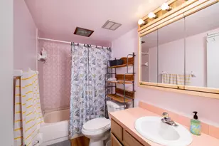 87455 Old Hwy, Islamorada, FL 33036 - Photo 11