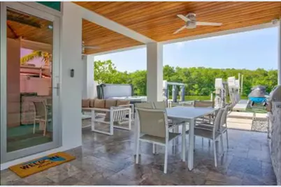 325 Calusa Street #231, Key Largo, FL 33037 - Photo 23