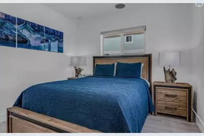 325 Calusa Street #231, Key Largo, FL 33037 - Photo 11