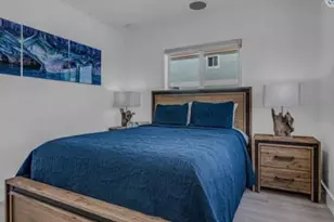 325 Calusa Street, Key Largo, FL 33037 - Photo 11