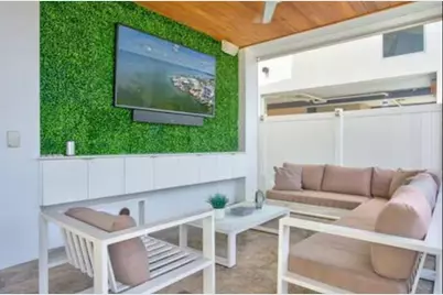 325 Calusa Street #231, Key Largo, FL 33037 - Photo 25