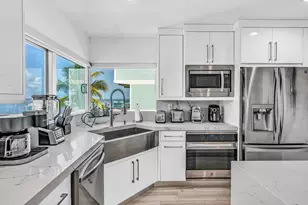 325 Calusa Street, Key Largo, FL 33037 - Photo 5