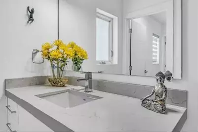 325 Calusa Street #231, Key Largo, FL 33037 - Photo 9