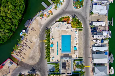 325 Calusa Street #231, Key Largo, FL 33037 - Photo 35