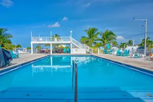 325 Calusa Street, Key Largo, FL 33037 - Photo 33