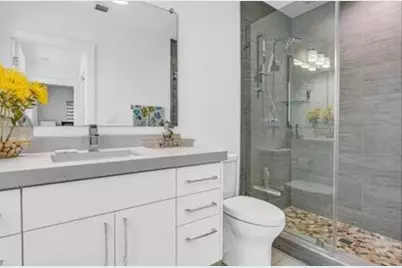 325 Calusa Street #231, Key Largo, FL 33037 - Photo 17