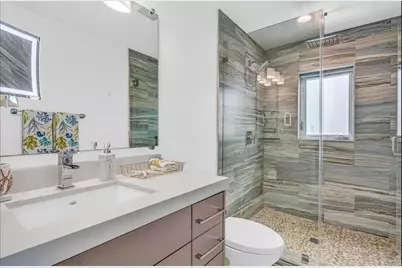 325 Calusa Street #231, Key Largo, FL 33037 - Photo 15