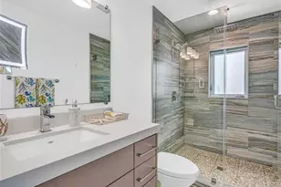 325 Calusa Street, Key Largo, FL 33037 - Photo 15