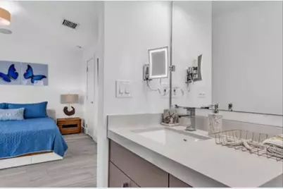 325 Calusa Street #231, Key Largo, FL 33037 - Photo 19