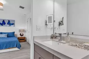 325 Calusa Street, Key Largo, FL 33037 - Photo 19