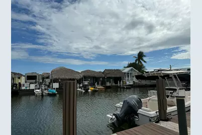 999 Morris Avenue #4-8, Key Largo, FL 33037 - Photo 3