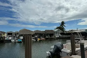 999 Morris Ave, Key Largo, FL 33037 - Photo 3