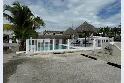 999 Morris Avenue #4-8, Key Largo, FL 33037 - Photo 5