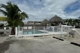 999 Morris Ave, Key Largo, FL 33037 - Photo 5