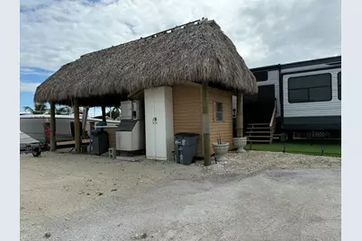 999 Morris Avenue #4-8, Key Largo, FL 33037 - Photo 7