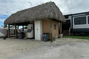 999 Morris Ave, Key Largo, FL 33037 - Photo 7